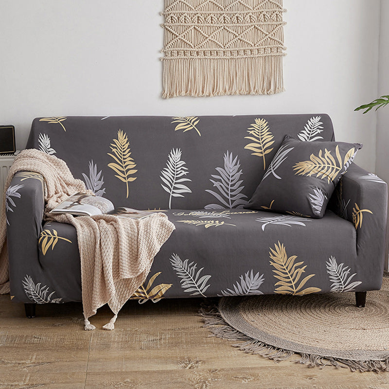 Magic Sofa Cover