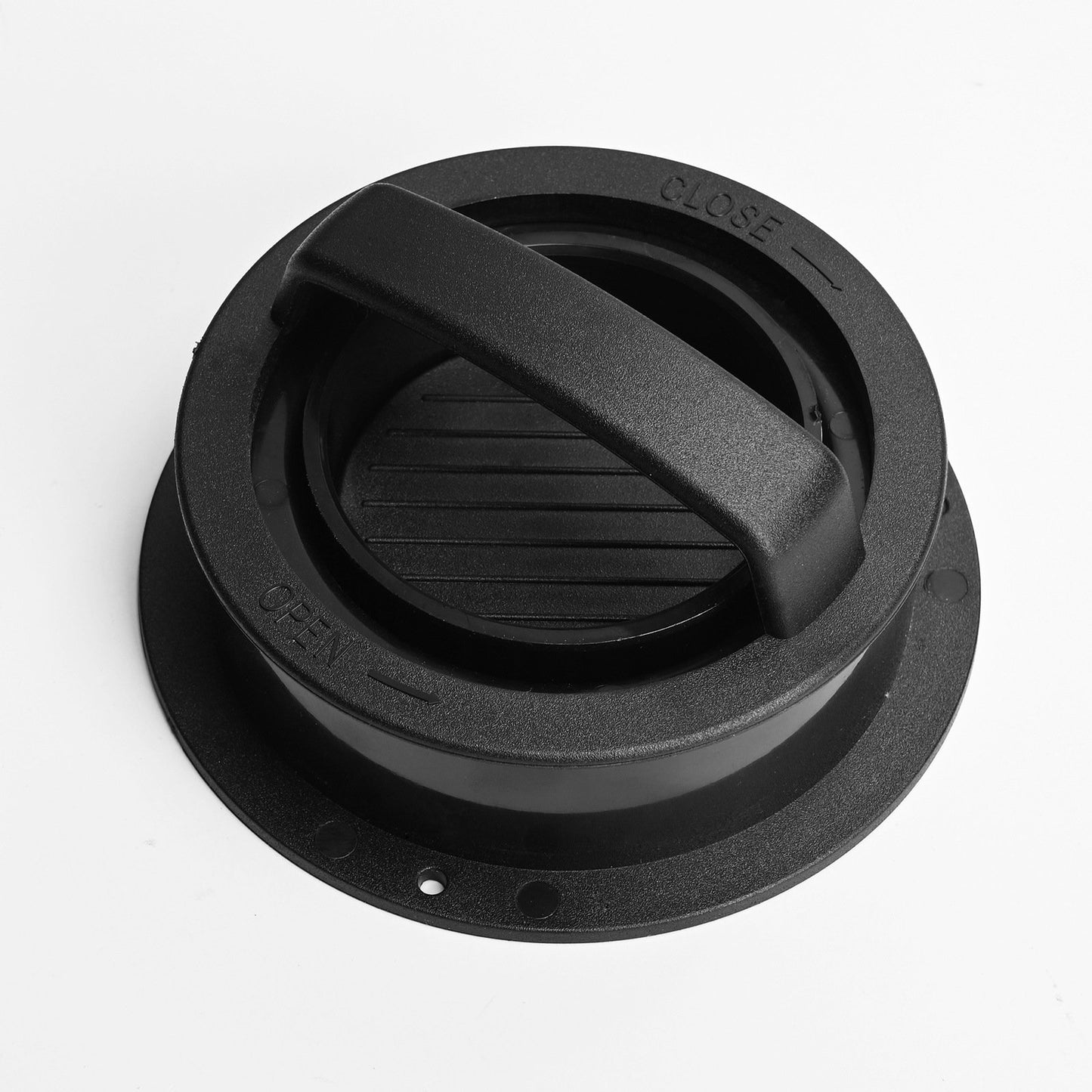 🔥3-in-1 Burger Press