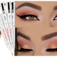 4 in 1 Brow Contour Highlight Pen
