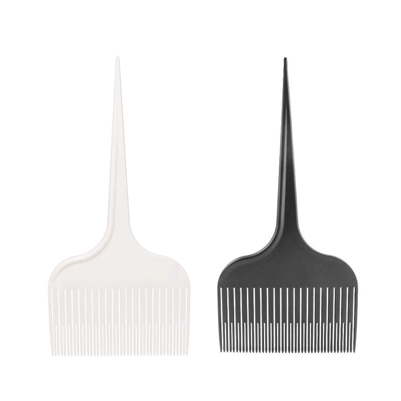Professional Hair Highlighting Comb