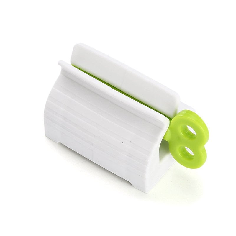 🔥Rolling Toothpaste Squeezer