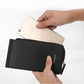 🎁2023-Christmas Hot Sale🎁Multifunctional Long Wallet