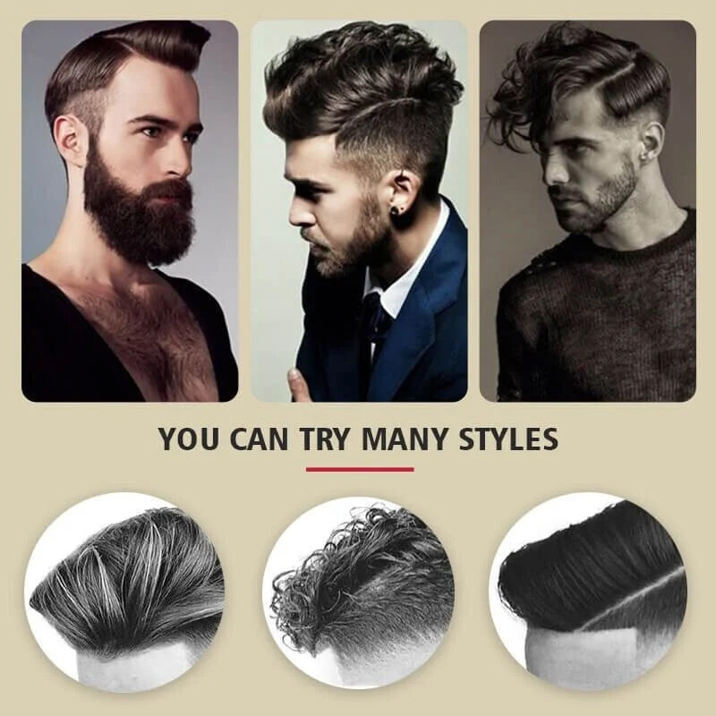 2022 Best Sellers-fluffy Massage Detangling Brush