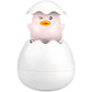 EASTER PRE SALE - Baby Bathing Toys