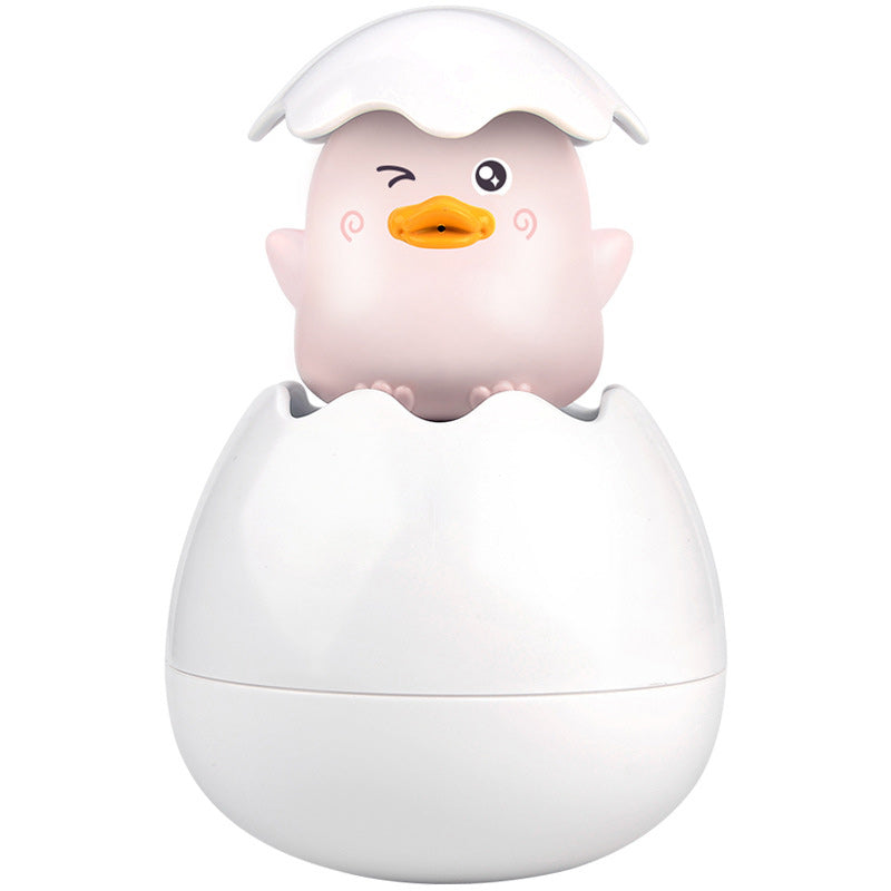EASTER PRE SALE - Baby Bathing Toys