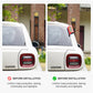 Creative Car Stickers