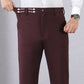 High Stretch Men's Classic Pants