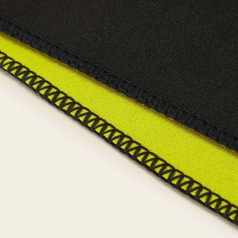 🔥BUY 1 GET 1 FREE🔥-Men's and Women's Sports Sweat Vest