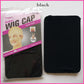 Stockings Wig Net Cap