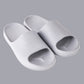 Men's and Women's Bath Slipper Anti-Slip for Summer Home