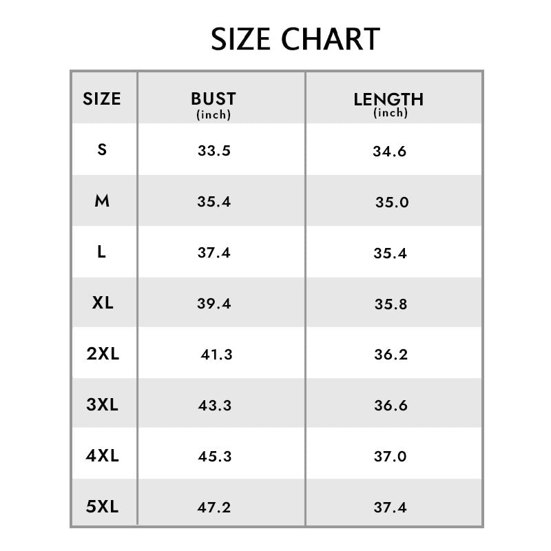 Printed Halter Neck Belted Dress