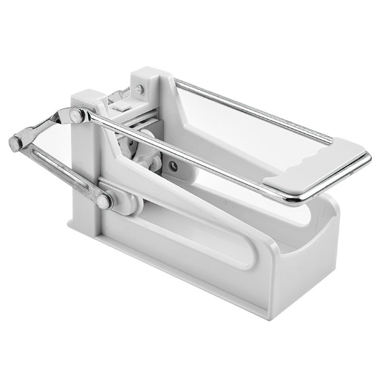 French Fry Cutter