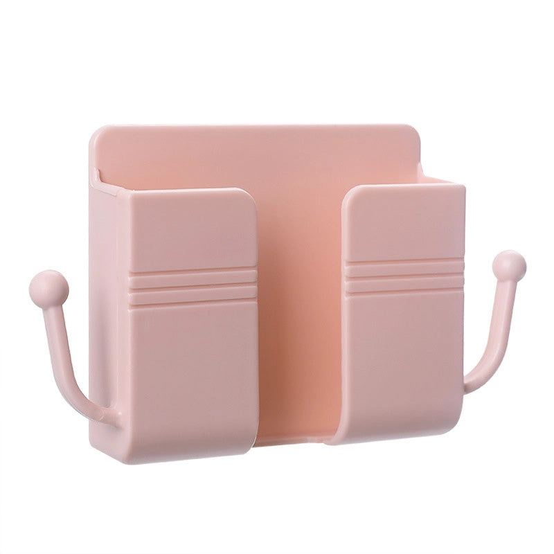 Multifunctional Mobile Phone Charging Stand Organizer