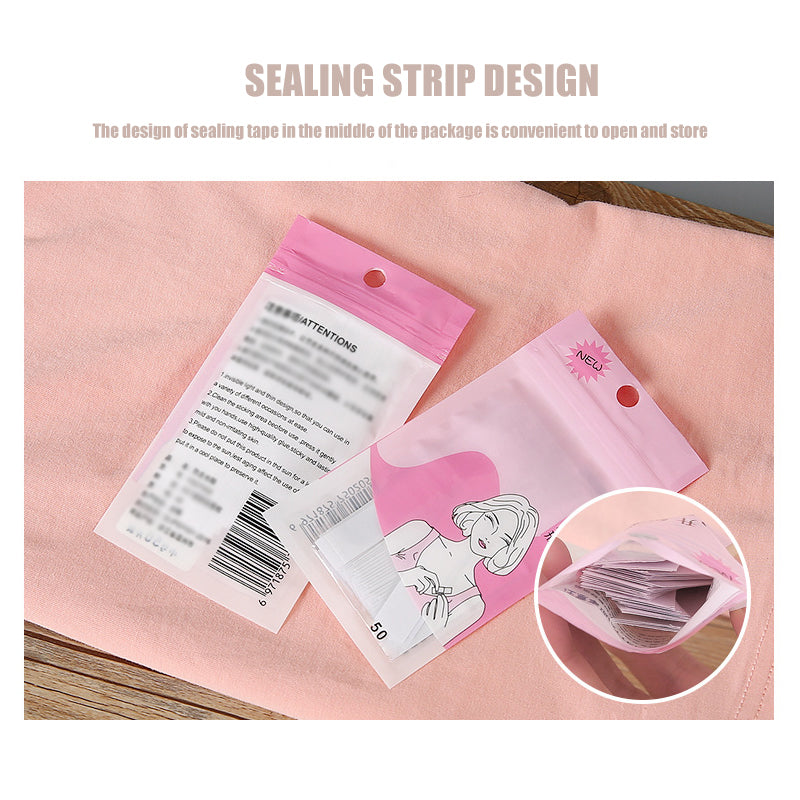 Secret Sidekick Double Sided Tape