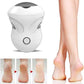 Electric Foot Grinder To Remove Dead Skin