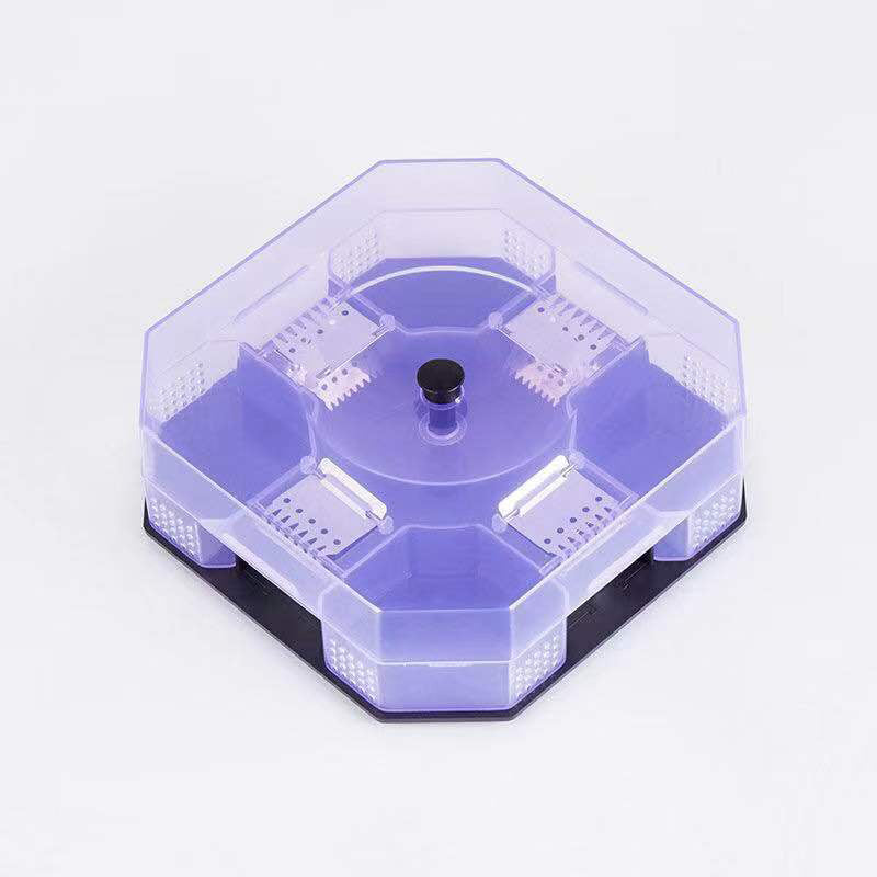 Reusable Cockroach Catcher Trap