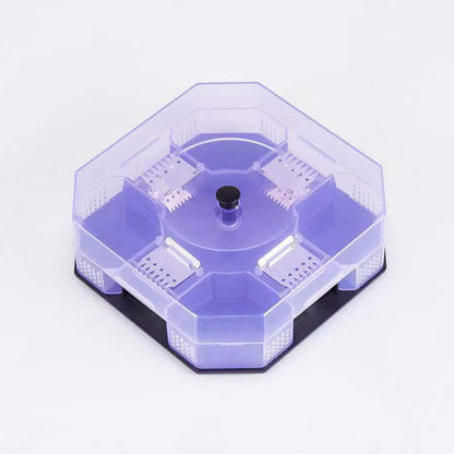 Reusable Cockroach Catcher Trap