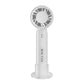 USB Rechargeable Handheld Fan