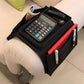 Sofa Arm Rest Organizer