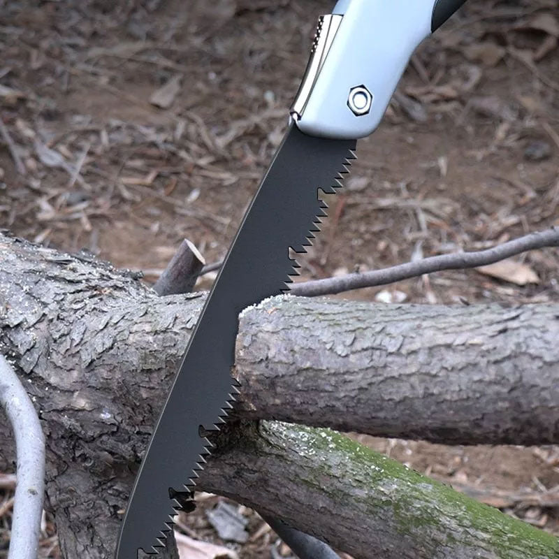 Folding Saw Blade Hand Saw for Wood