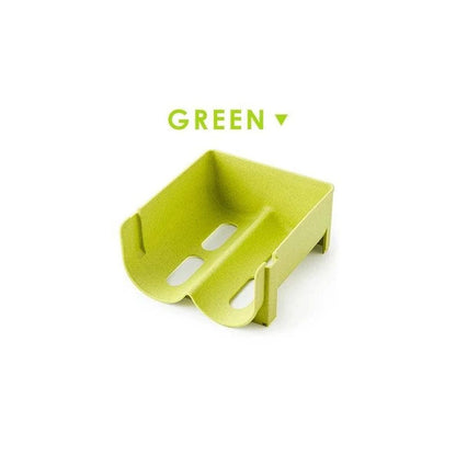 Stackable Drinks Storage Rack