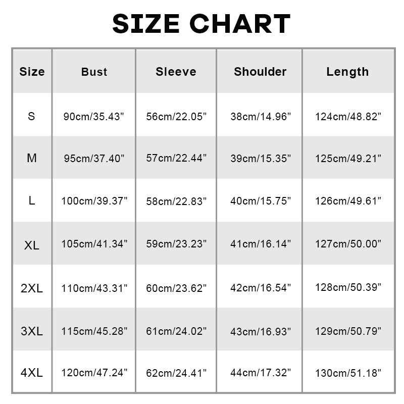 Portrait Print V-Neck Maxi Dress