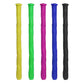 Keel Fish Rod Silicone Grip