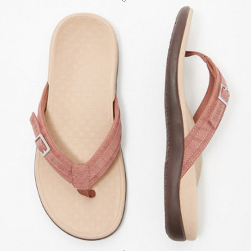 Summer Orthopedic Sandals