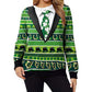St. Patrick's Day Funny Sweatshirt