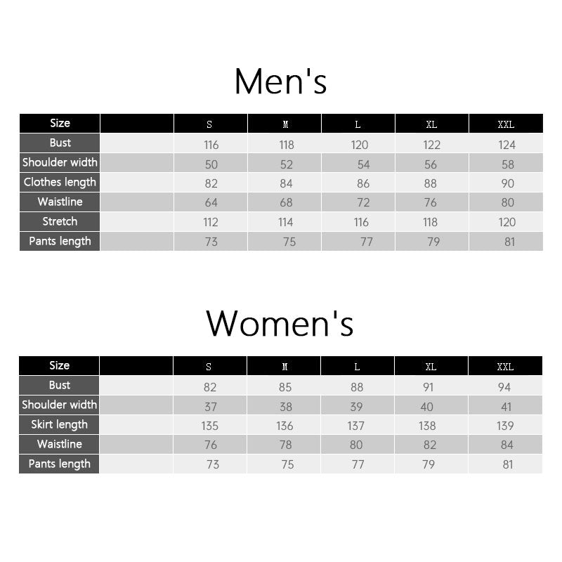 🎅Adult’s Santa Suit Costume