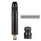Direct Injection Water Gun Car Wash Nozzle