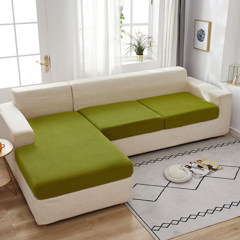 2022 New Simple and Thick Sofa Cover