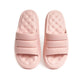 Men's and Women's Comfort Futon Slides