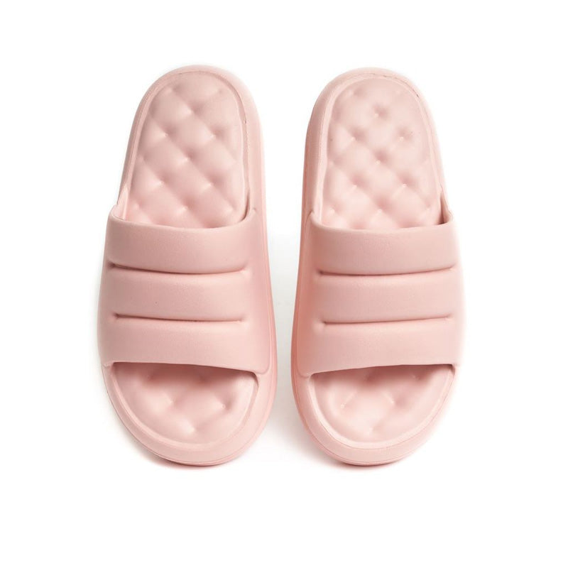Men's and Women's Comfort Futon Slides