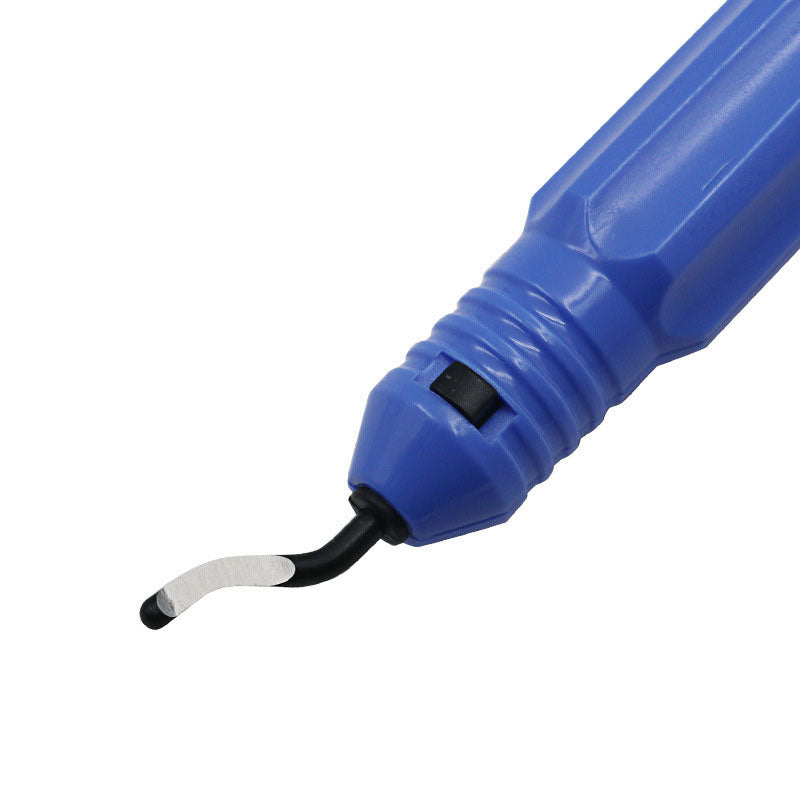 Hand Deburring Trimming Cutter