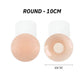 Silicone Lifting Bra
