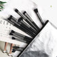 Makeup Brushes Set(12 PCS)