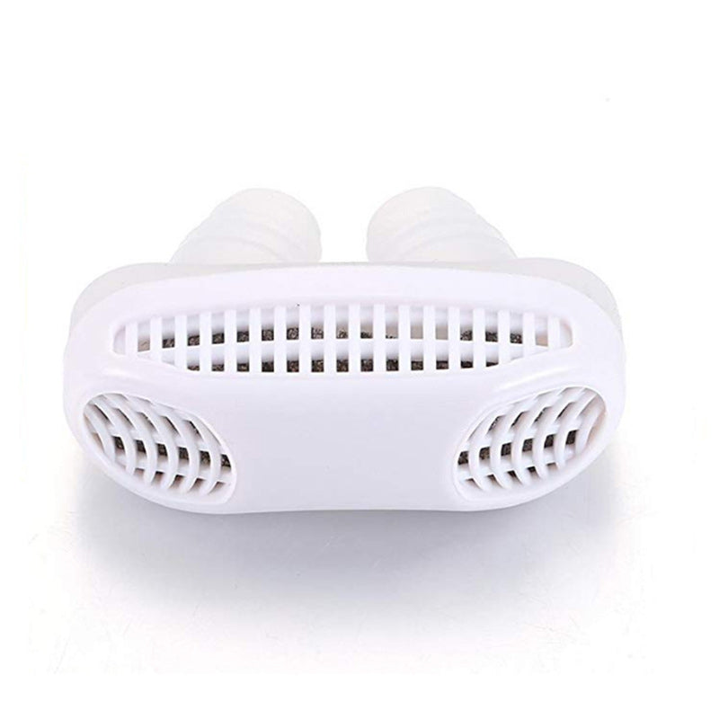 New Snore Stopper Anti Snoring Devices
