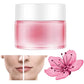 Pore Base Gel Cream Invisible Pore Face Primer
