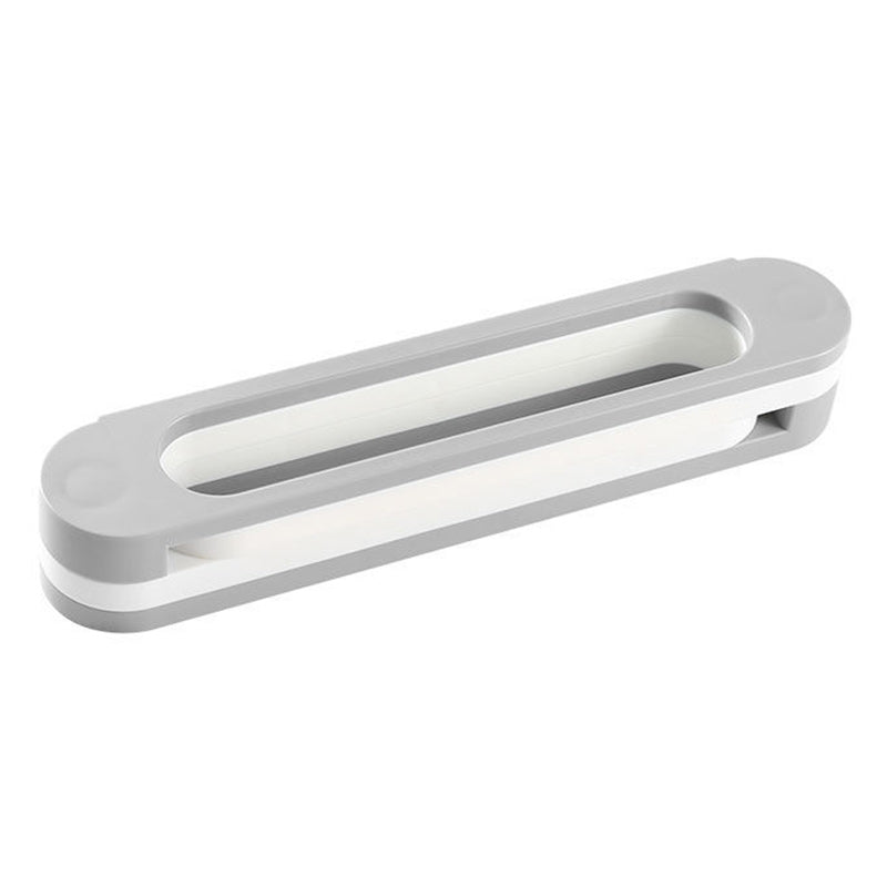 3 in 1 Folding Slipper Rack