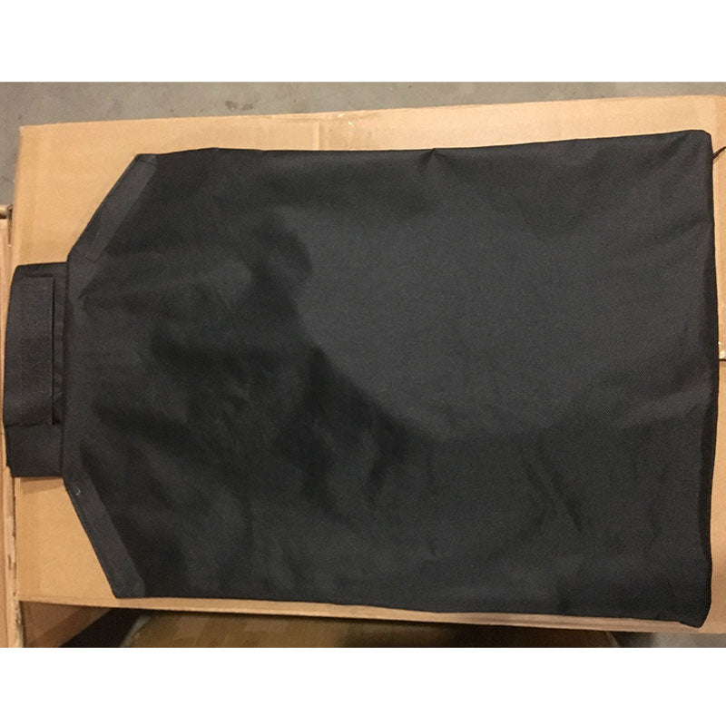 Buy One And Get One FREE:Cat Carrier Pouch