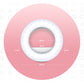 Selfie Round Beauty Ring Light