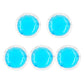 Reusable Gel Ice Pack/Heat Pack