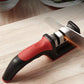 Three-slot Quick Sharpener