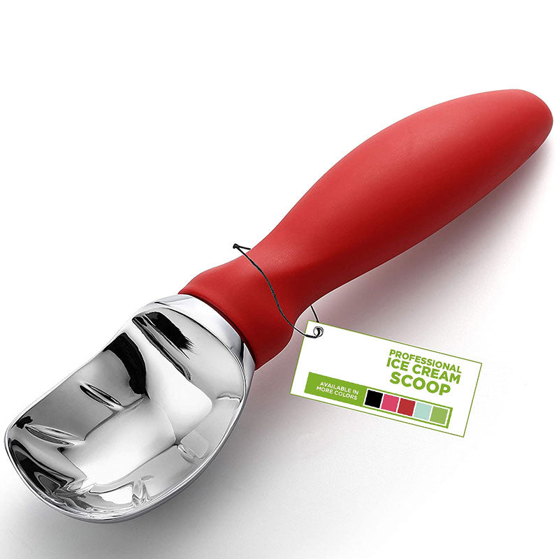 Ice Cream Scoop