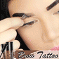 Brow Tattoo Gel Tint