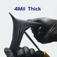 Nitrile Disposable Gloves