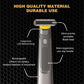 Wireless Rechargeable Precision Shaver