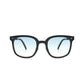 Foldable Portable Sunglasses
