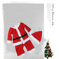 Children's Santa Suit